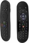 Etui ochraniacz na pilota SKY Q EC201 EC202
