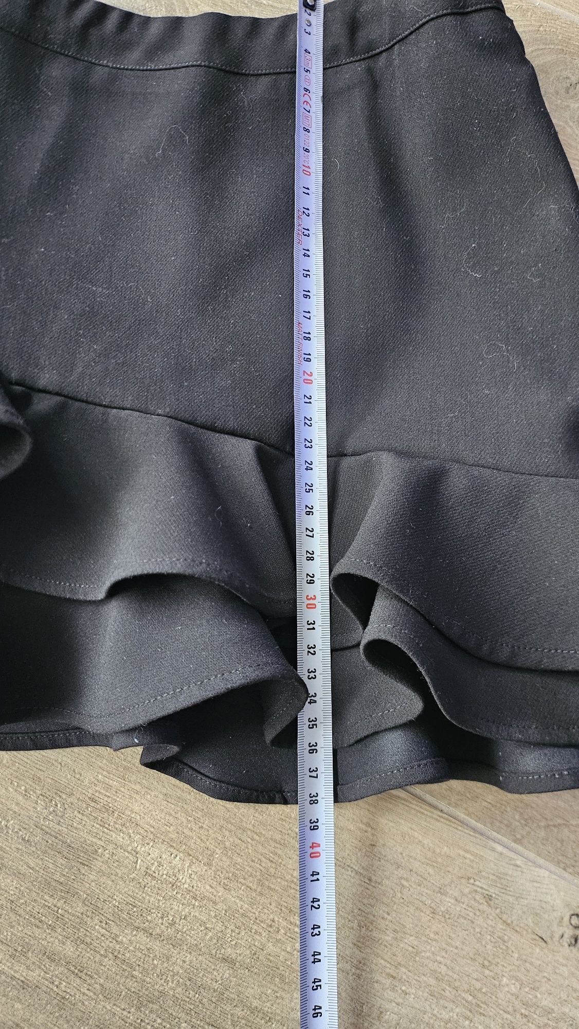 Elegancka spódnica  Reserved 140 cm