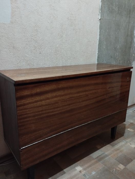 Продам мебель  состояние хорошее