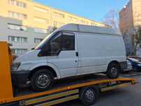 Skup busów dostawcze fiat Mercedes volkswagen man iveco renault