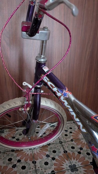 Rower Schwinn dla dzieci