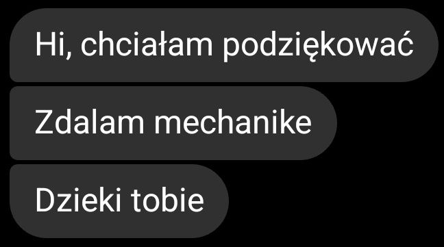 Korepetycje Mechanika Budowli | Konstrukcje Betonowe | Projekt