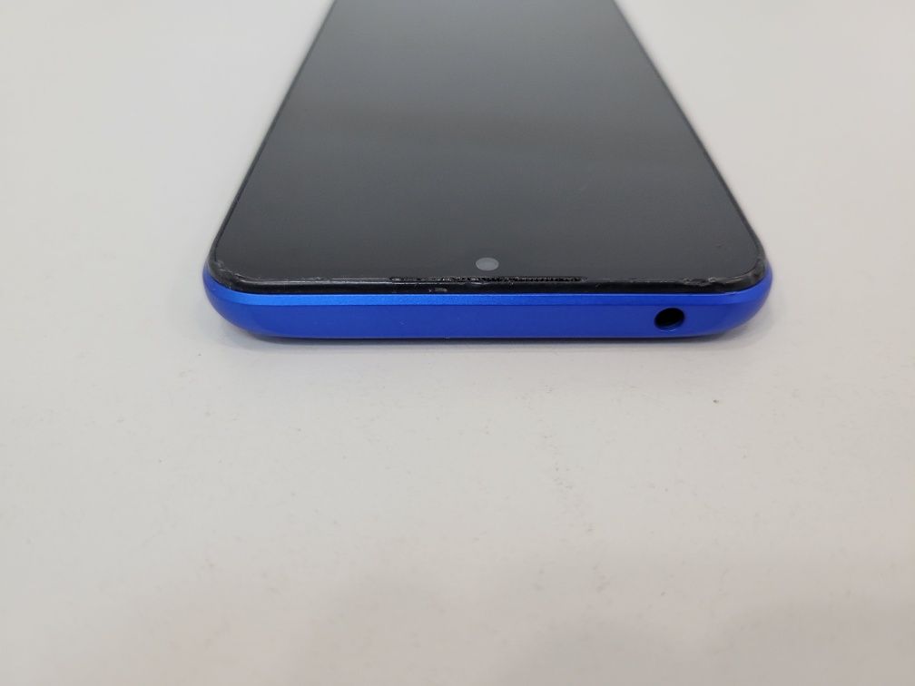 Xiaomi Redmi 9A 2/32Gb Blue,1800