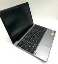 Laptop Umax VisionBook 12WA