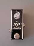 Xotic EP Booster