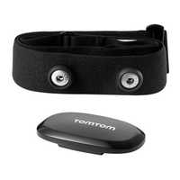 Tomtom cardio frequencimetro SZ999