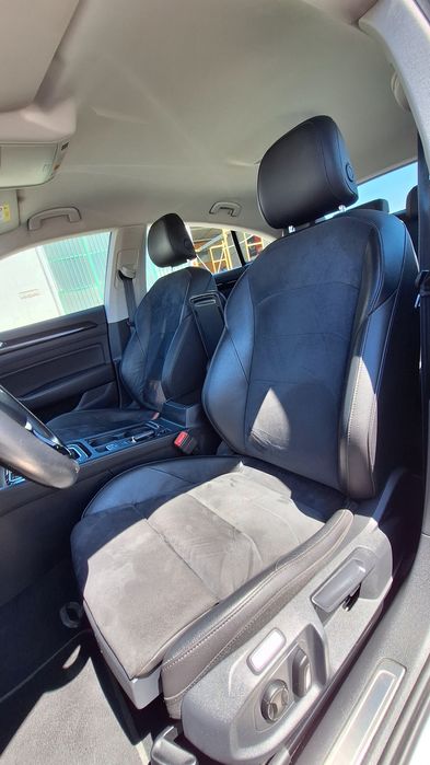 Arteon 2.0 TDI Elegance DSG 150 CV 4 Portas