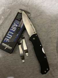 Ніж Cold Steel Air Lite