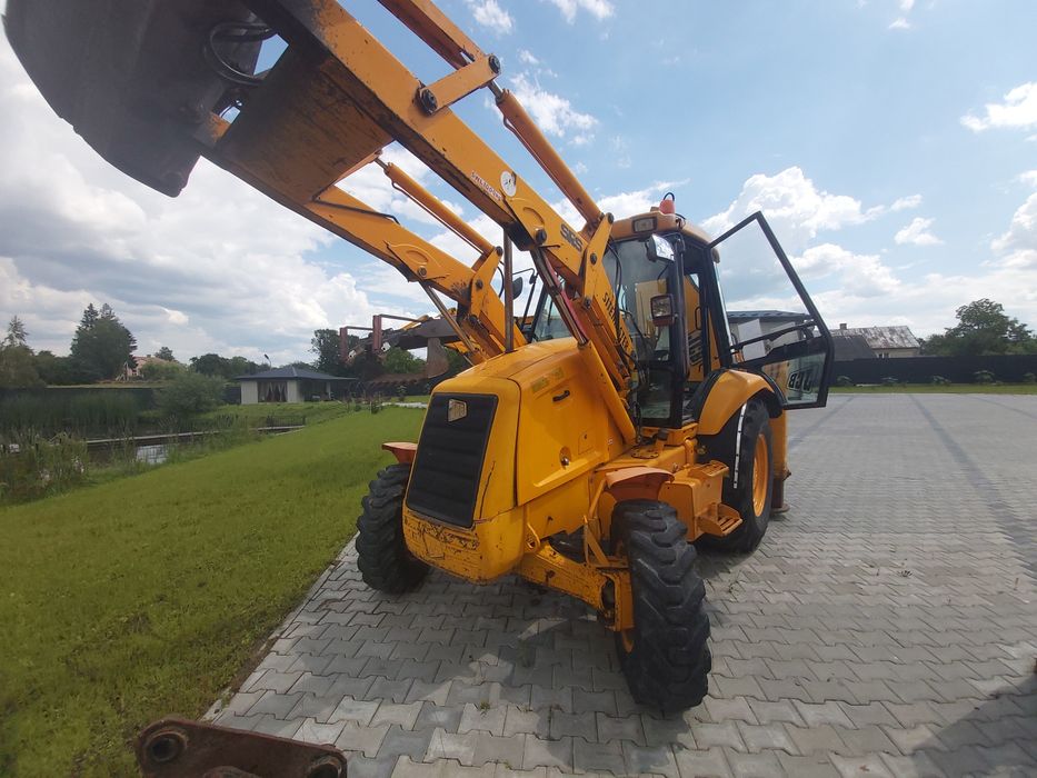 Автоексперт большой техники, Автоподбор