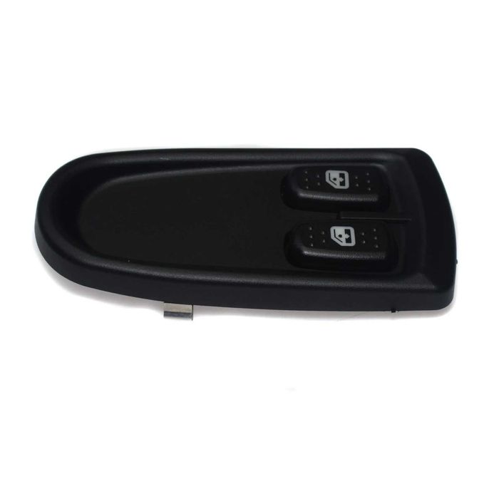 Botão interruptor vidros Iveco Daily 2006 a 2011 Novo