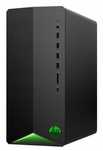 Komputer HP 16GB 512GB SSD RTX3060 8GB W11H
