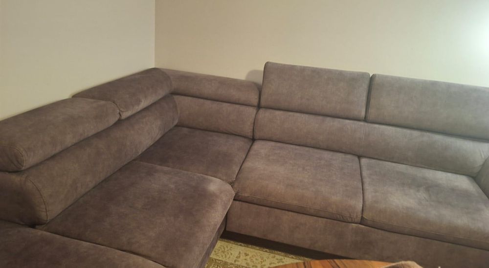 Oddam NAROZNIK za darmo