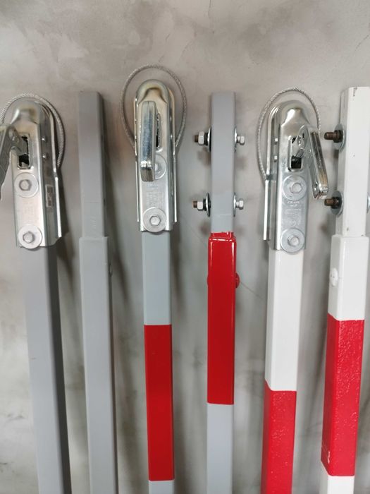 Оренда жорстка сцепка для авто 5Т