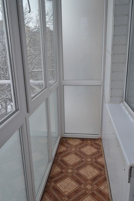 2-х комнатная квартира в центре от владельца