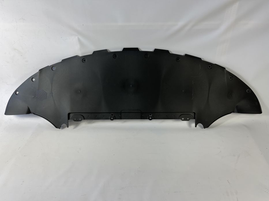 Защита передняя/задняя Tesla Model 3/Y