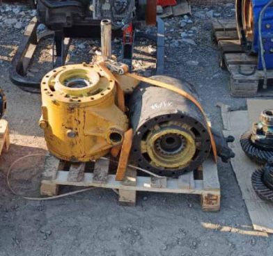 Jcb , коробка, gearbox,skrzynia,