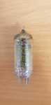 lampa elektronowa 1R5T Tungsram