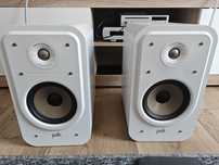 Polk audio signature elite s20 Stan Idealny