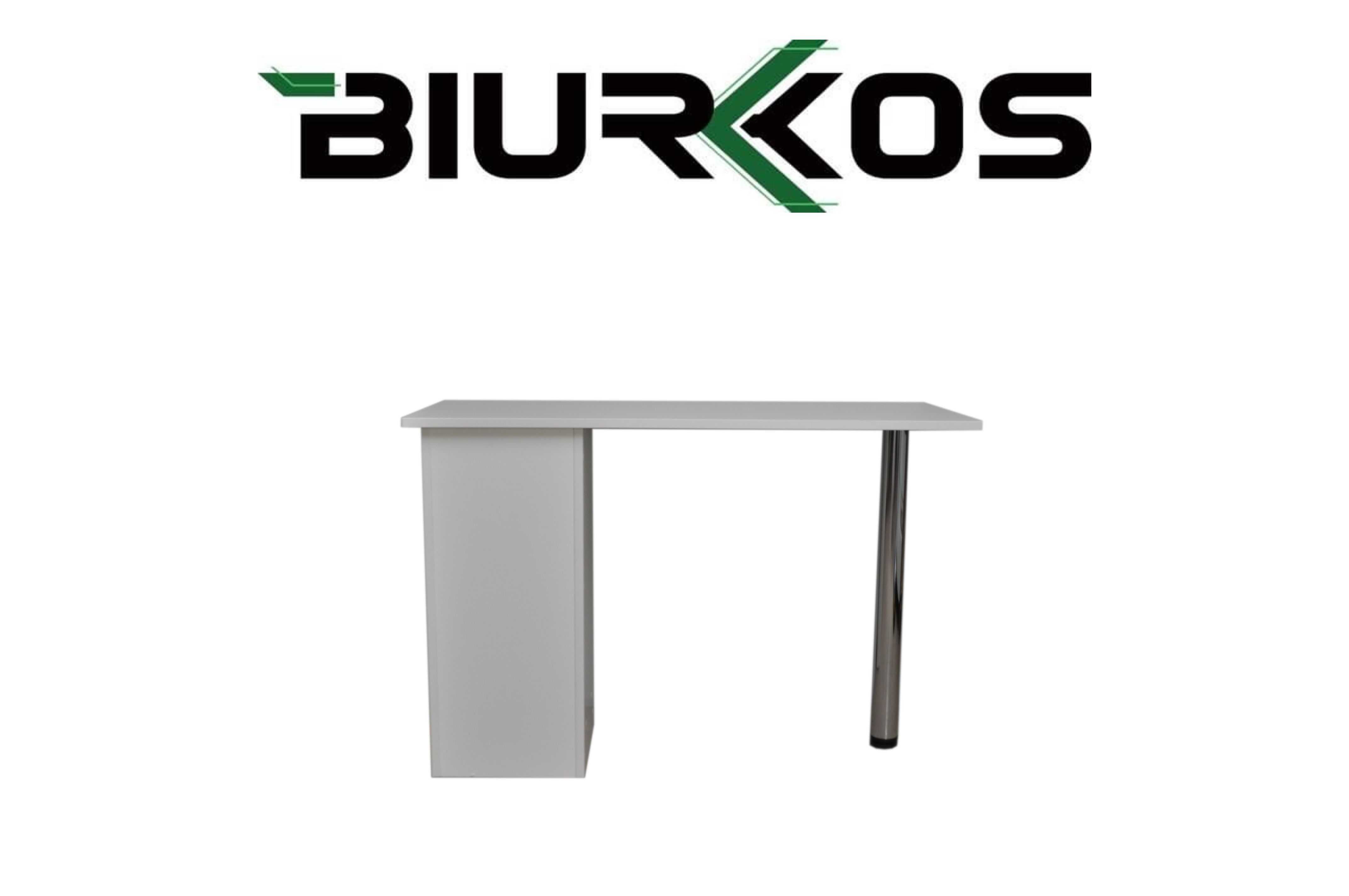 Biurko Stolik kosmetyczny biurko kosmetyczne do manicure Biurko domowe