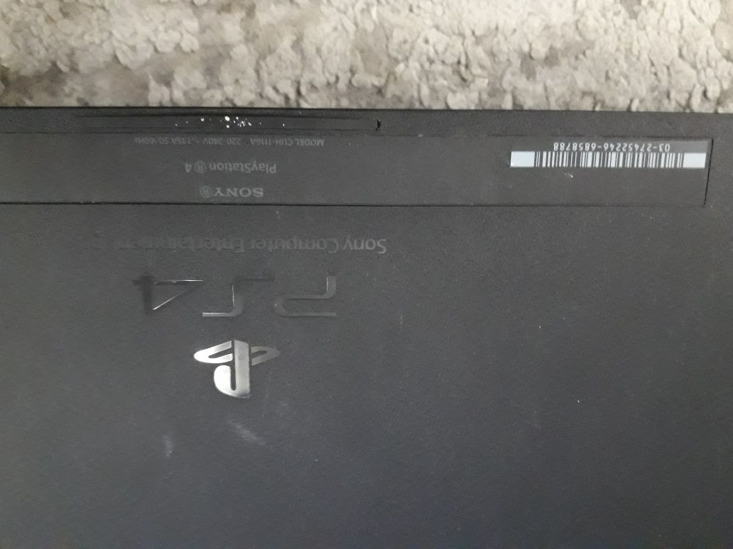 Sony Playstation 4  1 Tb (Пр...  -6.72)