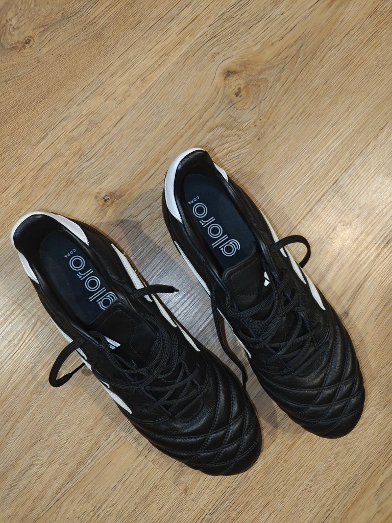 Adidas Copa Gloro 2