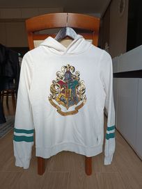 Bluza Harry Potter H&M 158/164l