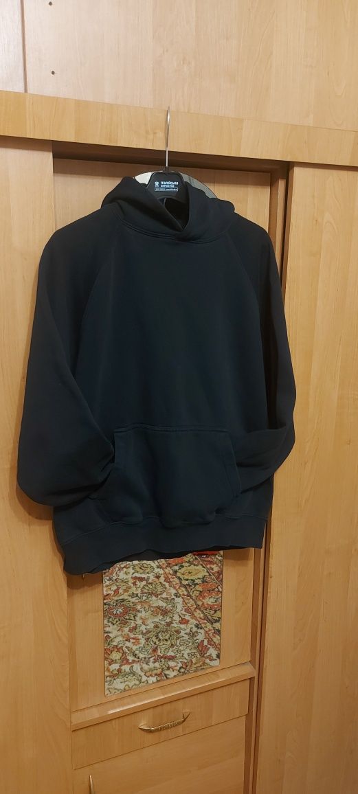Pull&Bear Худі/Худи унісекс