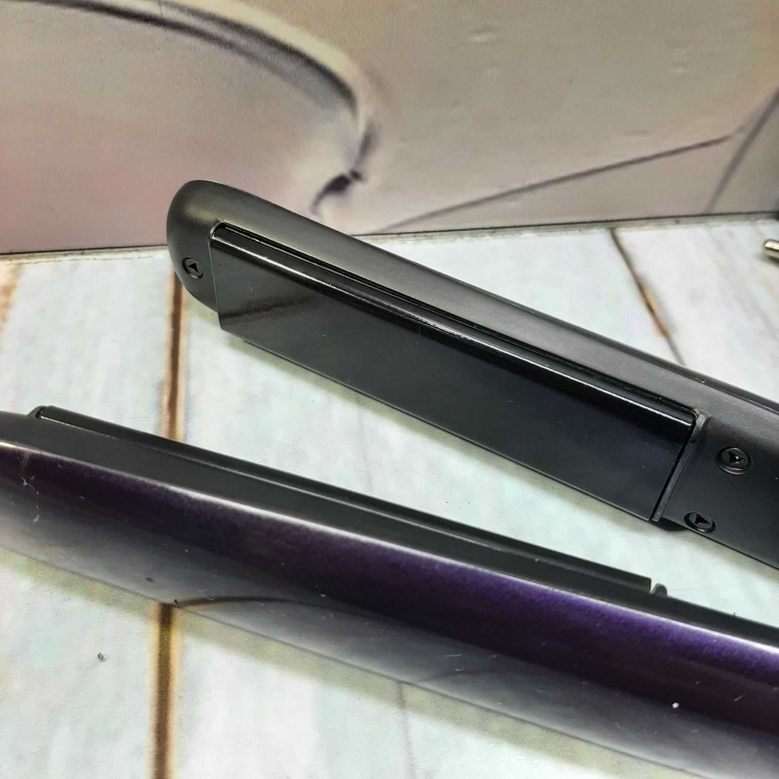 Выпрямитель для волос PHILIPS