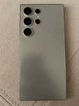 Samsung s24 ultra (Офіційна гарантія) Як новий