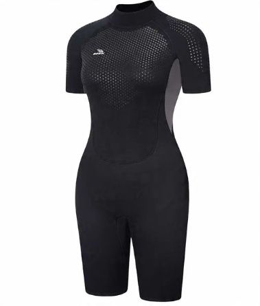 Kombinezon Beek Neoprenowy Dla Kobiet Rozmiar: Xl