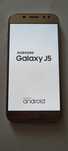 Samsung Galaxy J5
