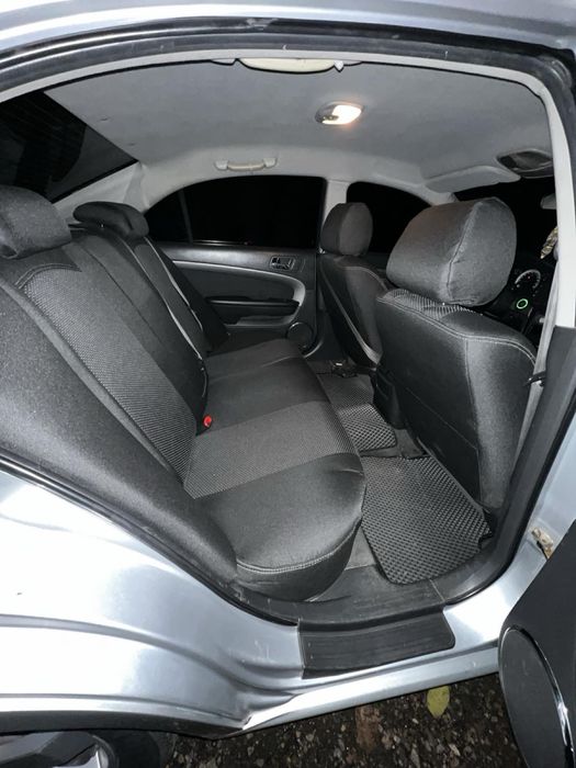 Продам шевроле епіка 2.0