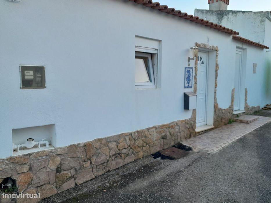 CASA perto de Caldas e Foz