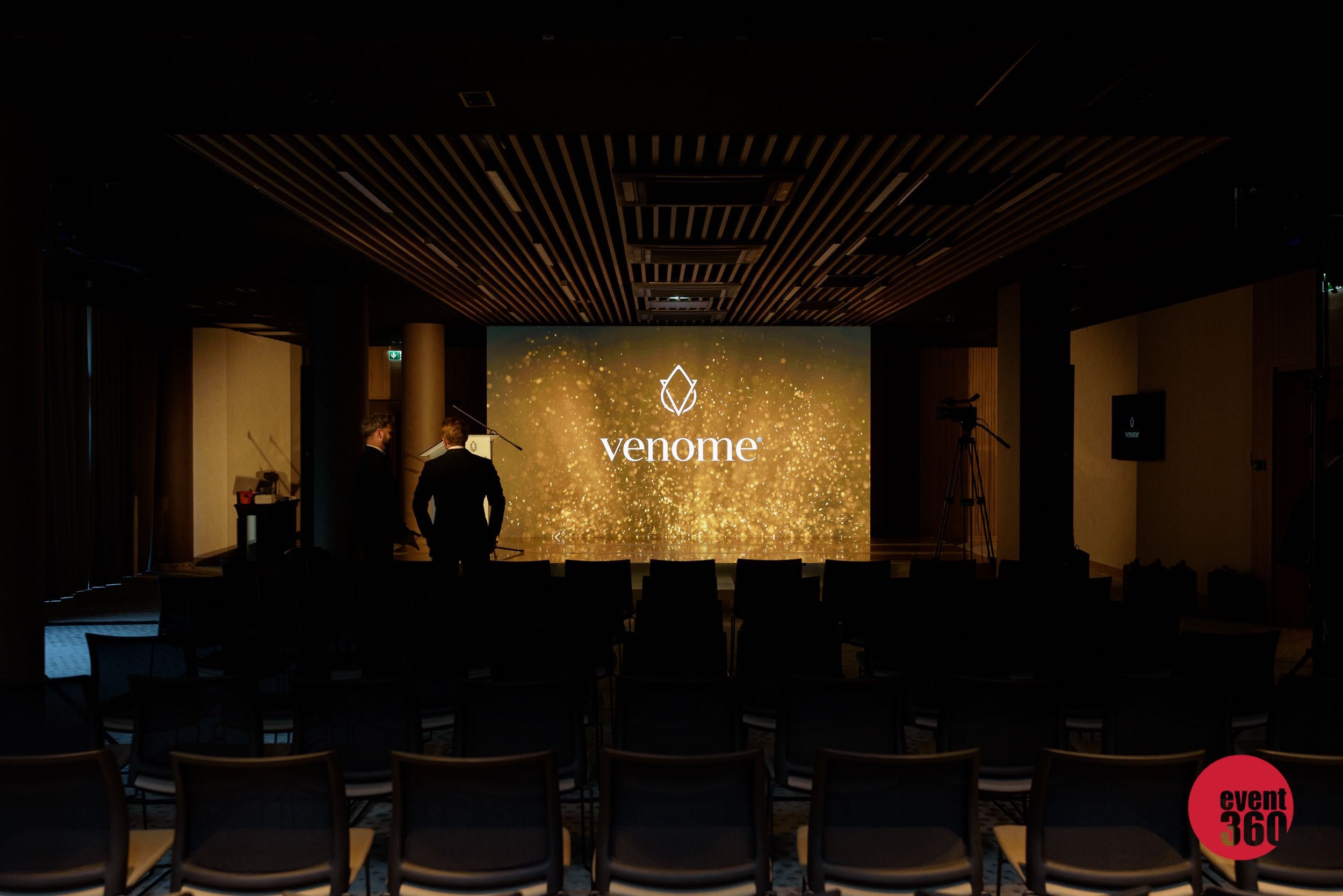 Ekrany LED, Telebim, Dioda LED wynajem Katowice Śląsk