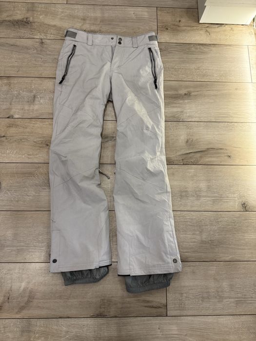 Гірськолижна куртка oneill гірськолижний костюм