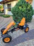 Gokart BERG X-Cross , stan jak NOWY