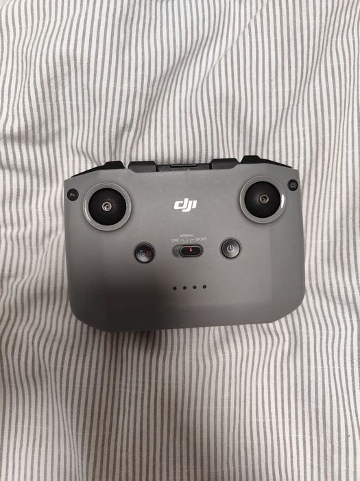 Drone dji mini 2 se
