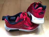 Nike Air Jordan - Sapatilhas