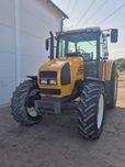 Renault Ares 610 RZ