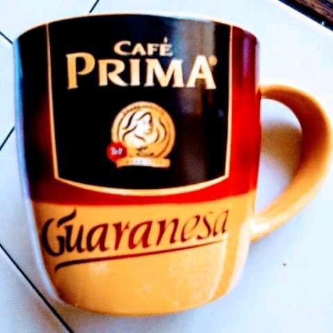 Kubki nowe, nieużywane