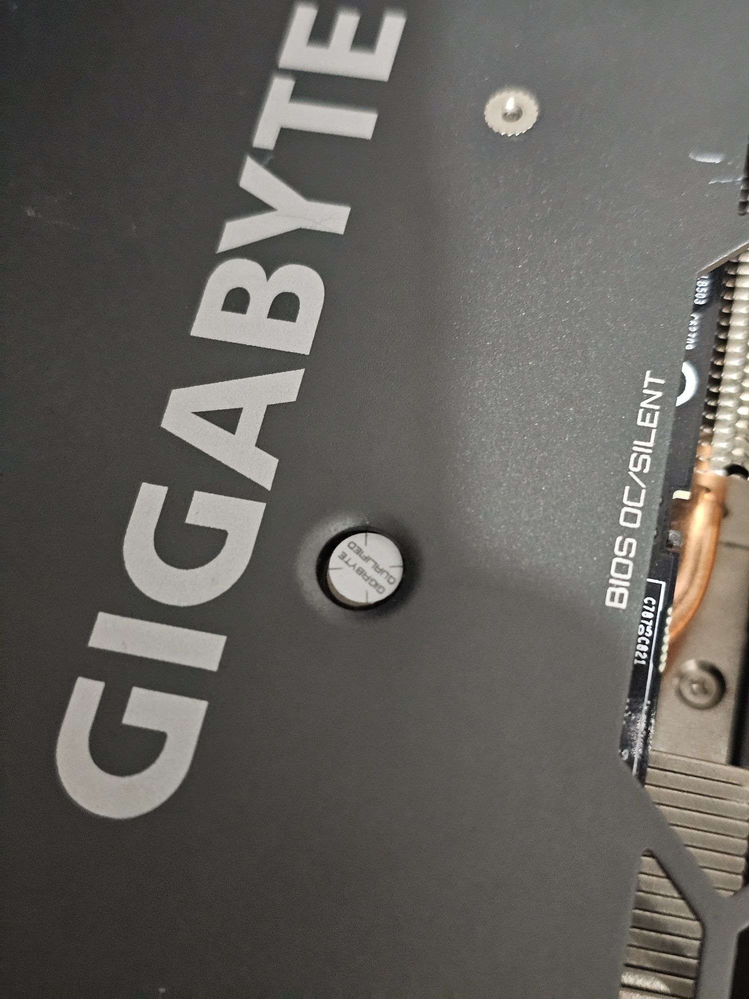 Komputer Rtx 3070,Ryzen 5 5600 ,32gb ddr4 ,1tb ssd m2