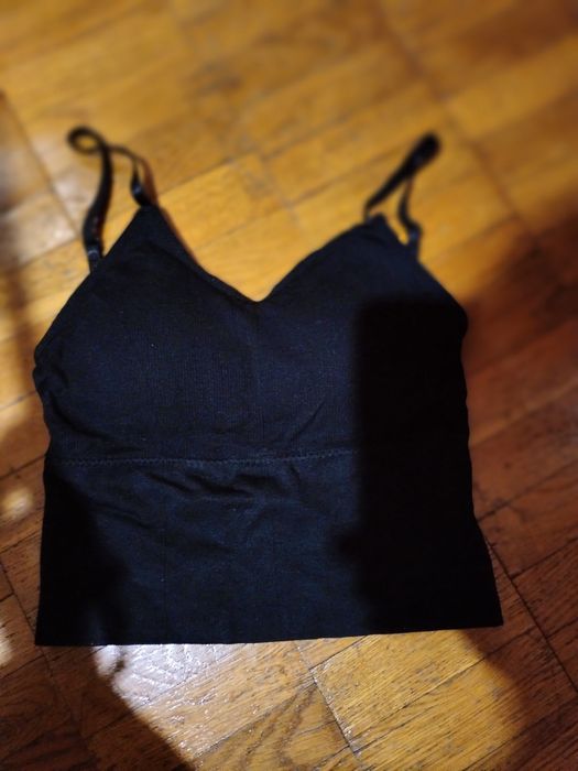 Топик на девочку новый