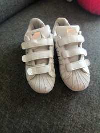 Adidas superstar 33