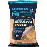 Zanęta Lorpio Grand Prix Carp 1000g