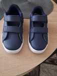 Buty firmy puma dla chłopca