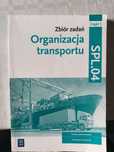 Zbiór zadań organizacja transportu