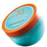 Moroccanoil Maska Wzmacniająca i Odbudowująca Włosy Zniszczone 250ml