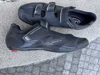 Buty rowerowe Northwave Sonic 2 roz 46