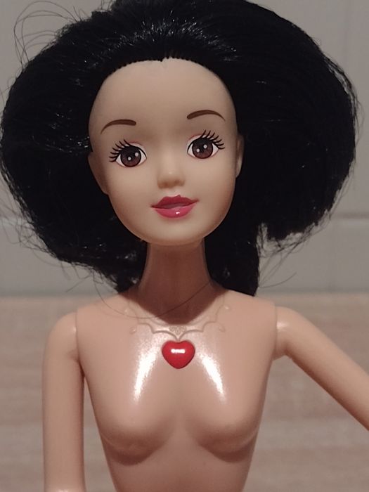 Lalka Disney Królewna Śnieżka