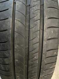 Opona Michelin Energy saver 205/60/16r 2021 rok.